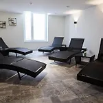 Kattegat 26 דירה
